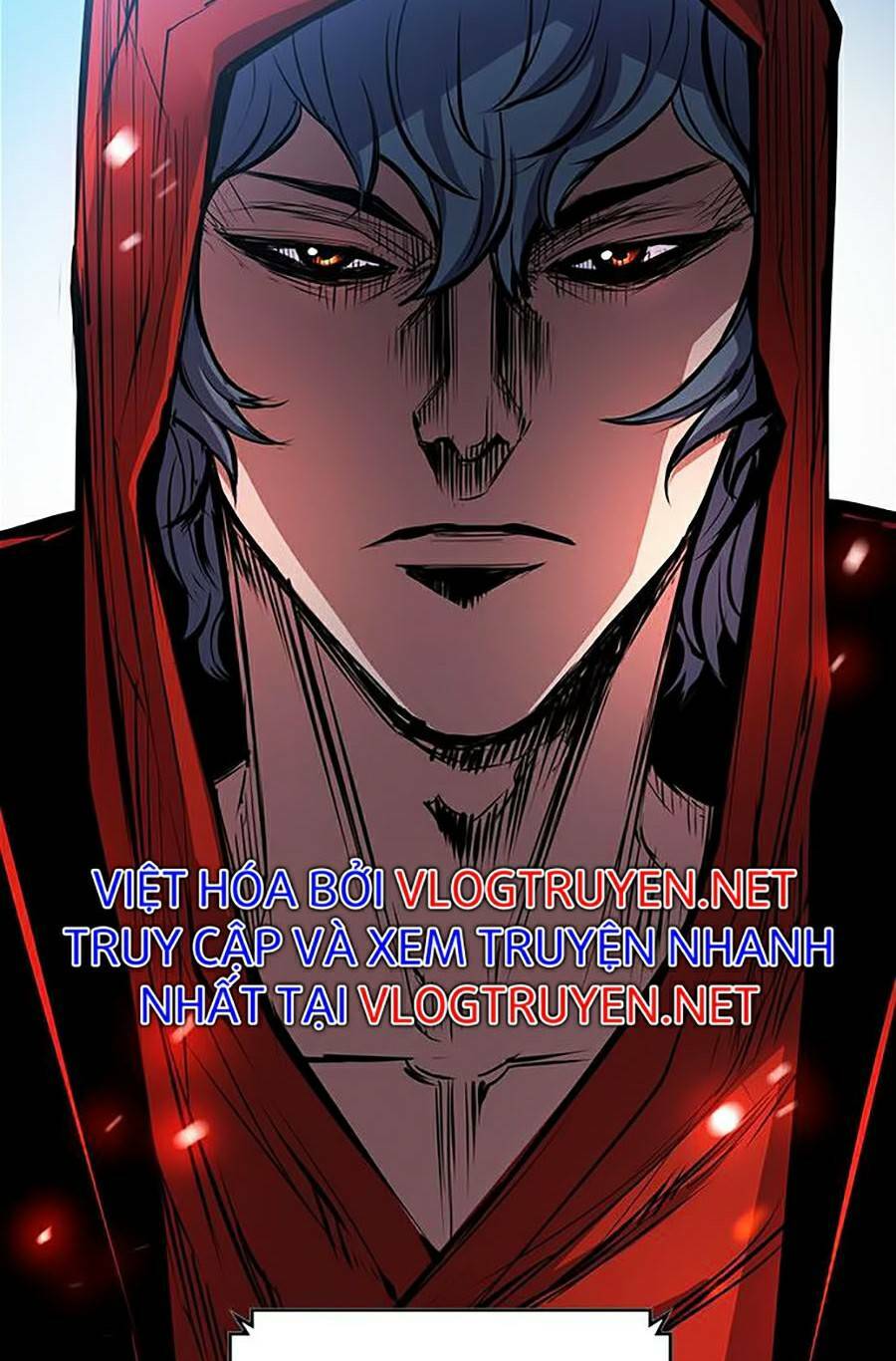 Phòng Gym Hanlim - Chapter 11 - Page 110