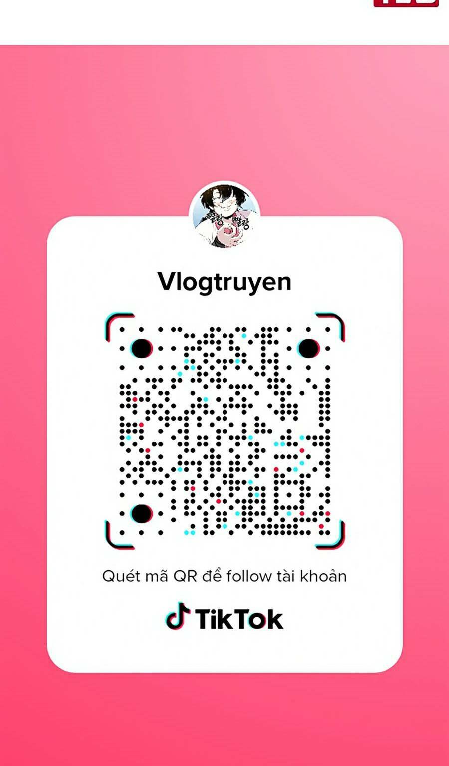 Phòng Gym Hanlim - Chapter 11 - Page 118