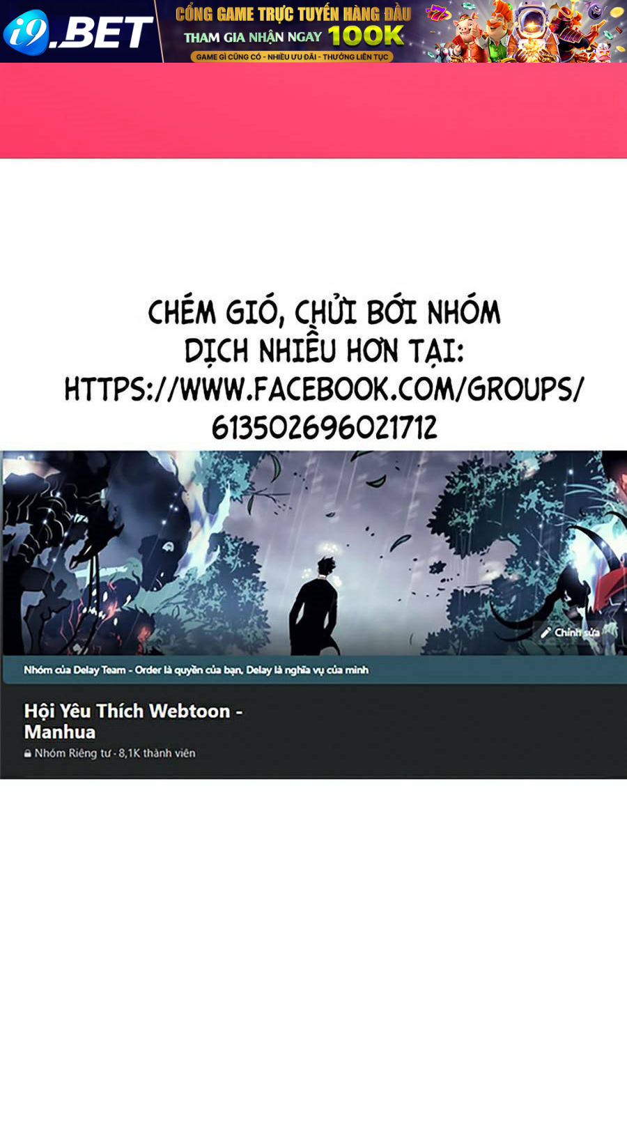 Phòng Gym Hanlim - Chapter 11 - Page 119