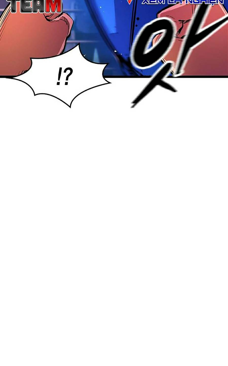 Phòng Gym Hanlim - Chapter 11 - Page 15
