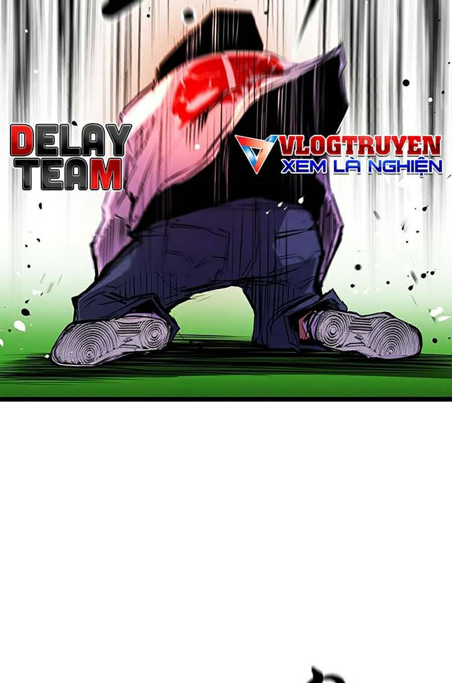 Phòng Gym Hanlim - Chapter 11 - Page 21