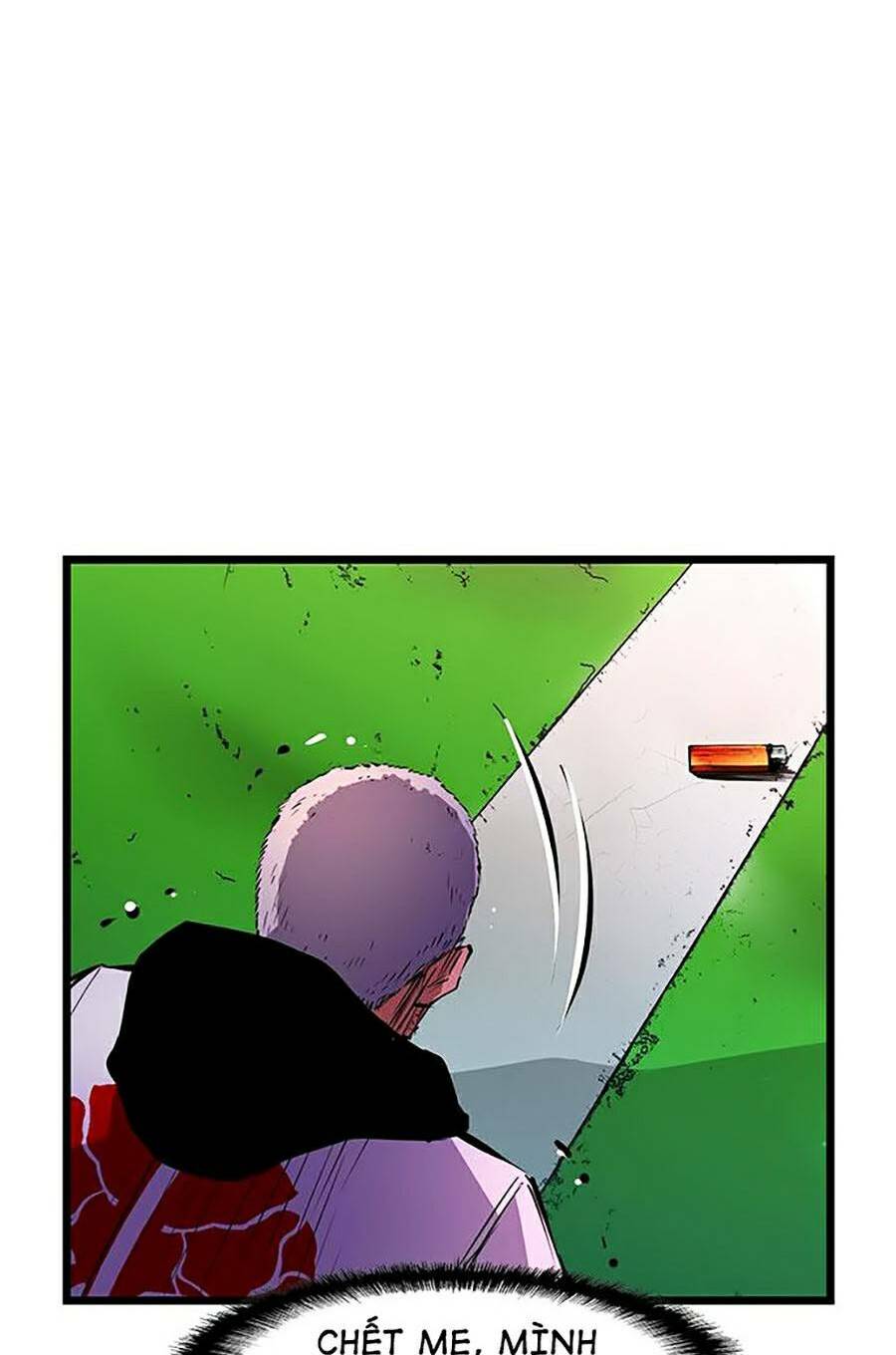 Phòng Gym Hanlim - Chapter 11 - Page 29