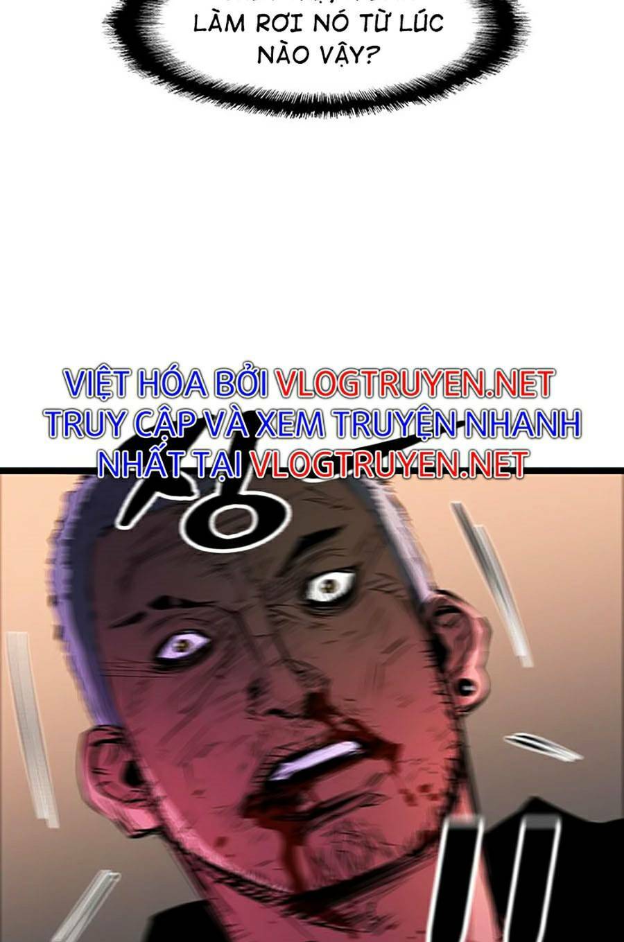 Phòng Gym Hanlim - Chapter 11 - Page 30
