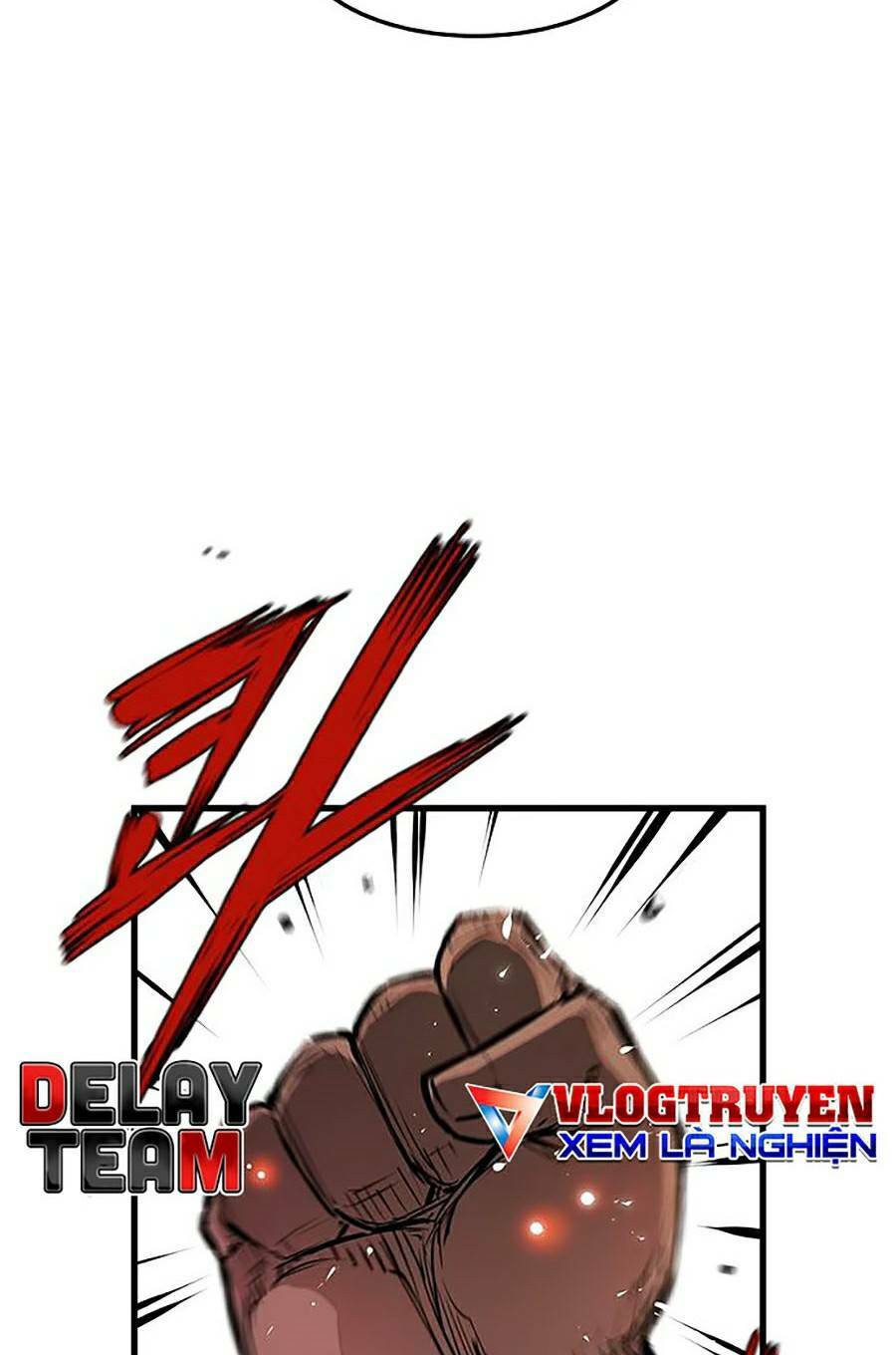 Phòng Gym Hanlim - Chapter 11 - Page 40