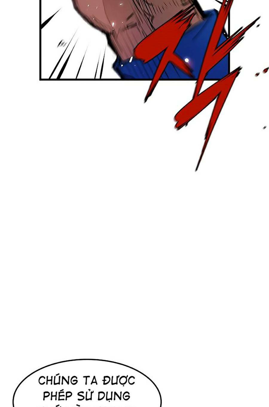 Phòng Gym Hanlim - Chapter 11 - Page 41