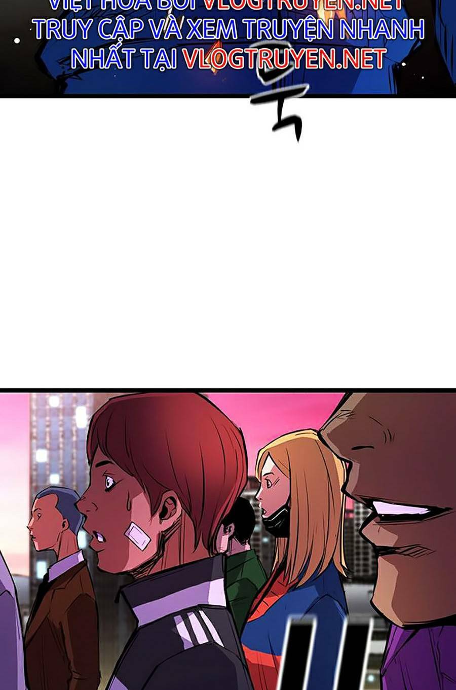 Phòng Gym Hanlim - Chapter 11 - Page 43