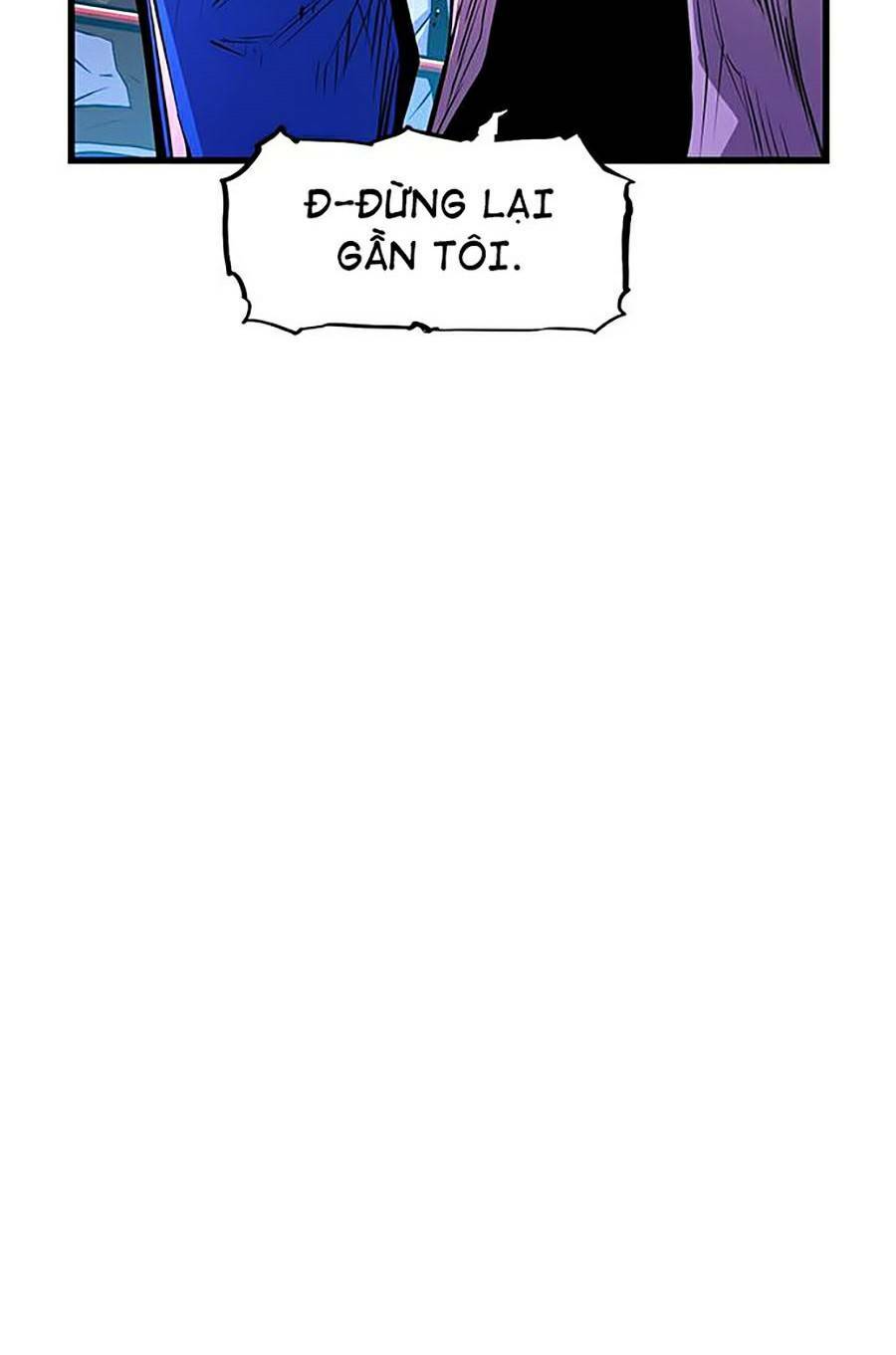 Phòng Gym Hanlim - Chapter 11 - Page 47