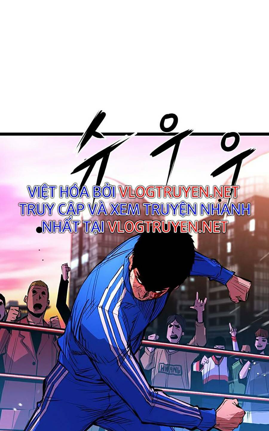 Phòng Gym Hanlim - Chapter 11 - Page 4