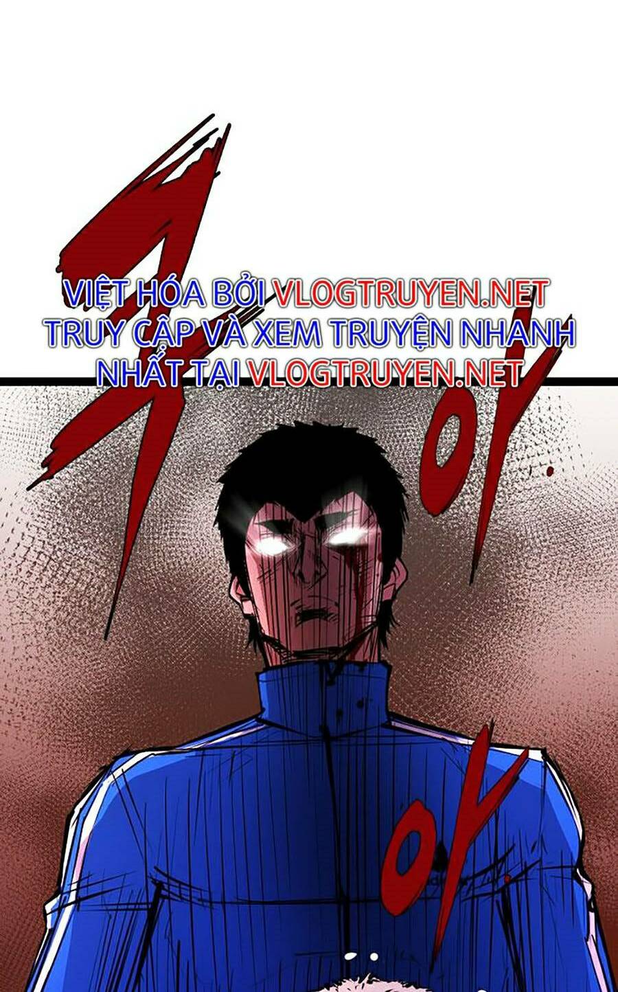 Phòng Gym Hanlim - Chapter 11 - Page 49