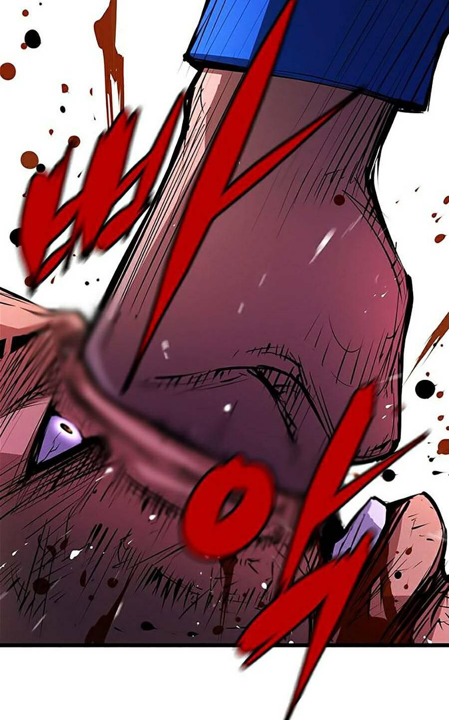 Phòng Gym Hanlim - Chapter 11 - Page 51