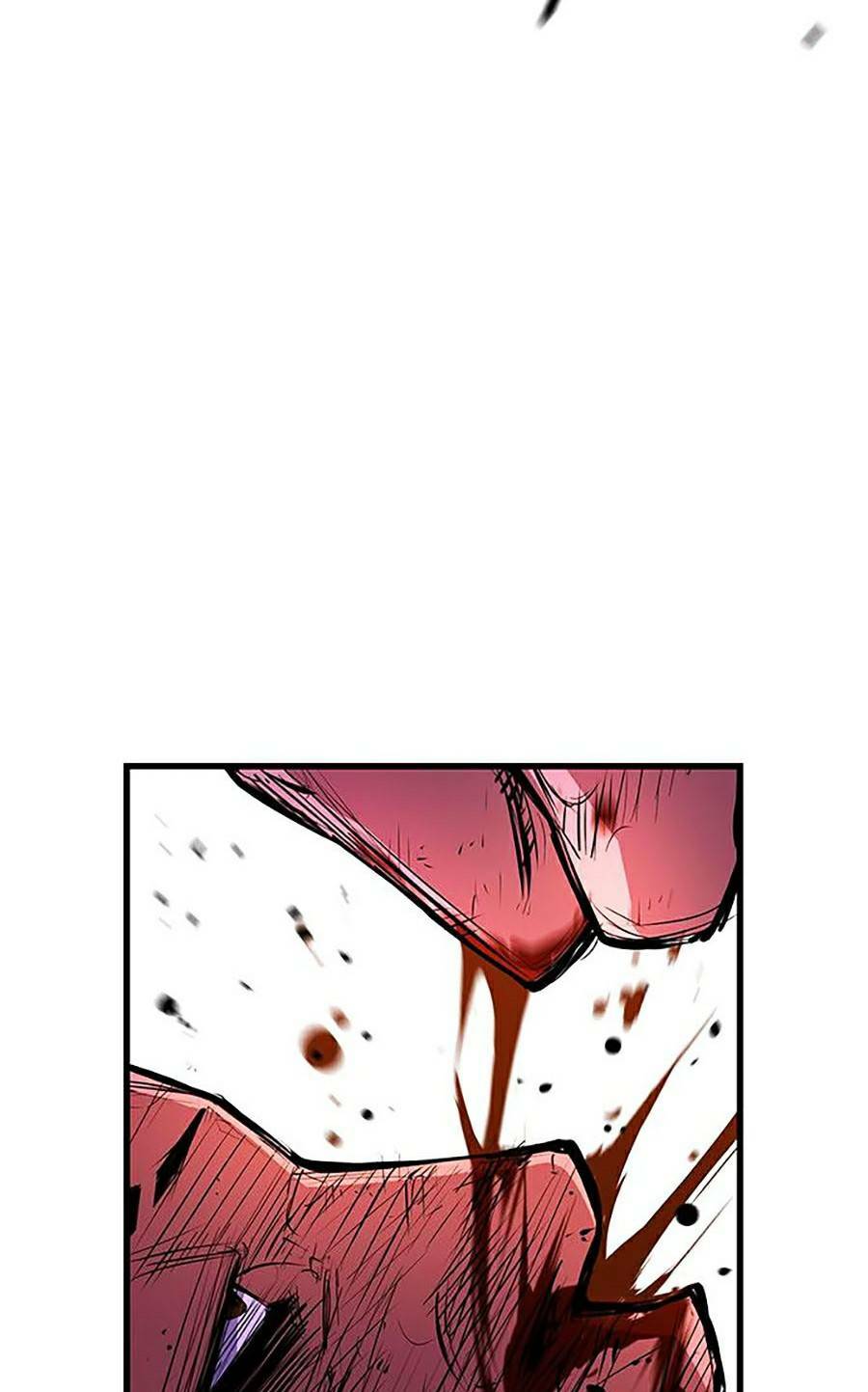 Phòng Gym Hanlim - Chapter 11 - Page 52