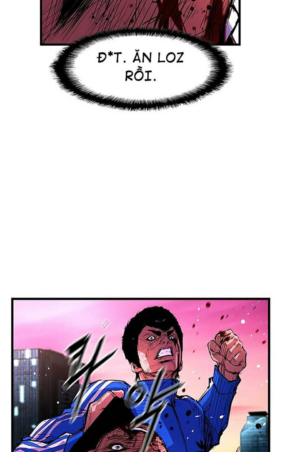 Phòng Gym Hanlim - Chapter 11 - Page 53