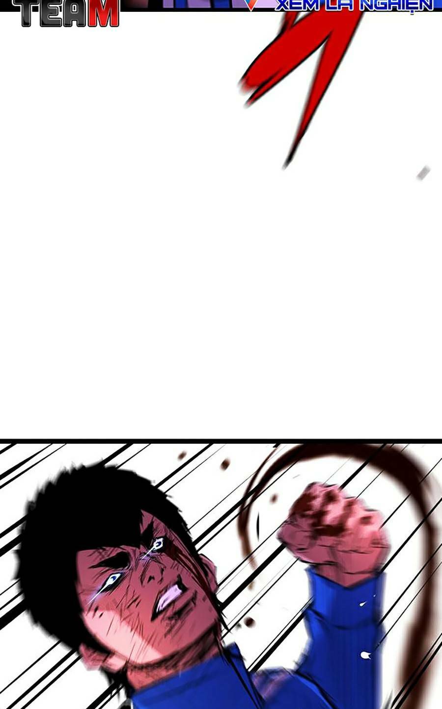 Phòng Gym Hanlim - Chapter 11 - Page 56