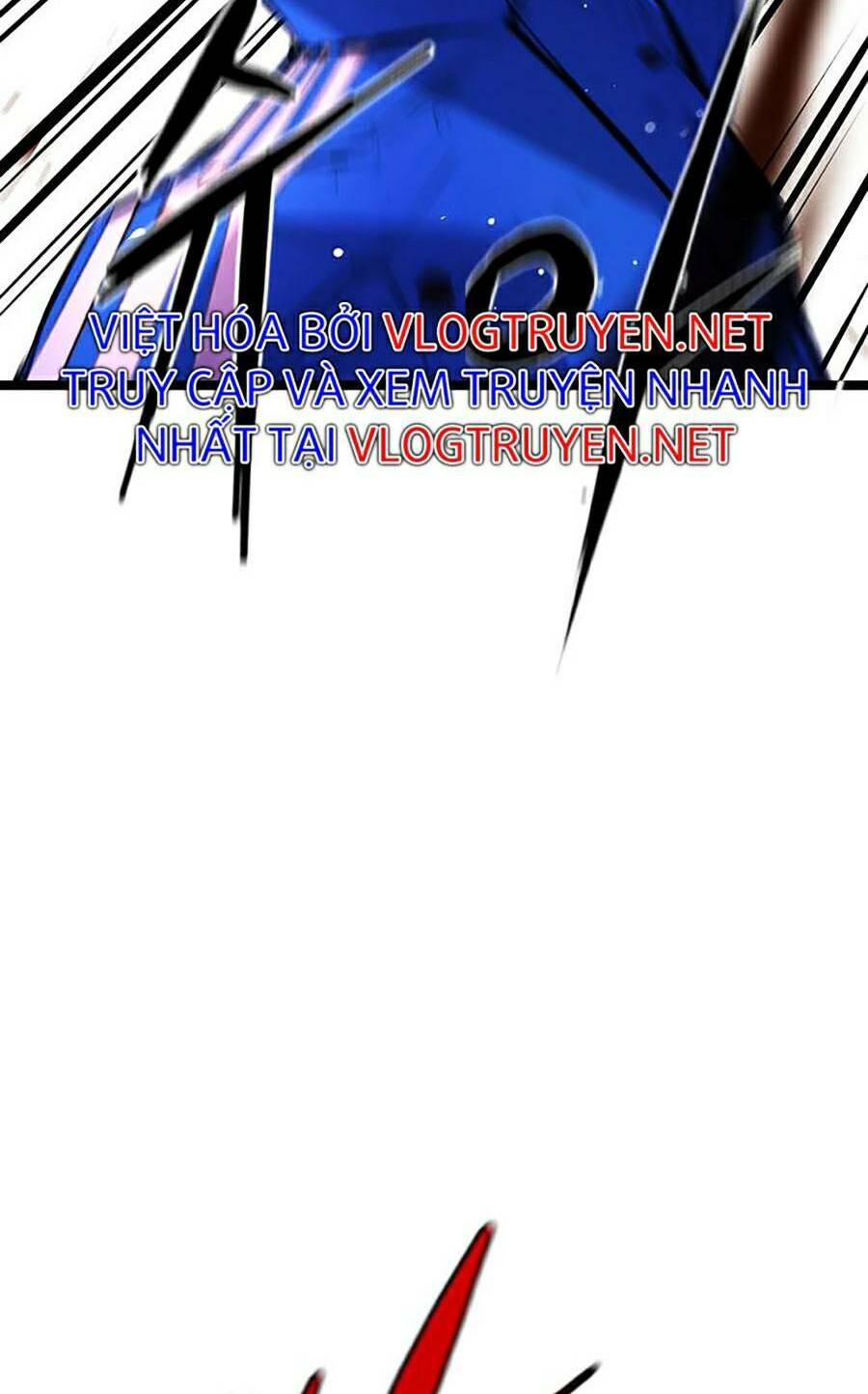 Phòng Gym Hanlim - Chapter 11 - Page 57