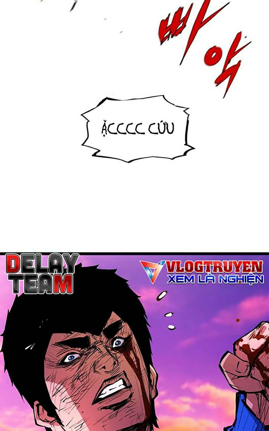 Phòng Gym Hanlim - Chapter 11 - Page 59