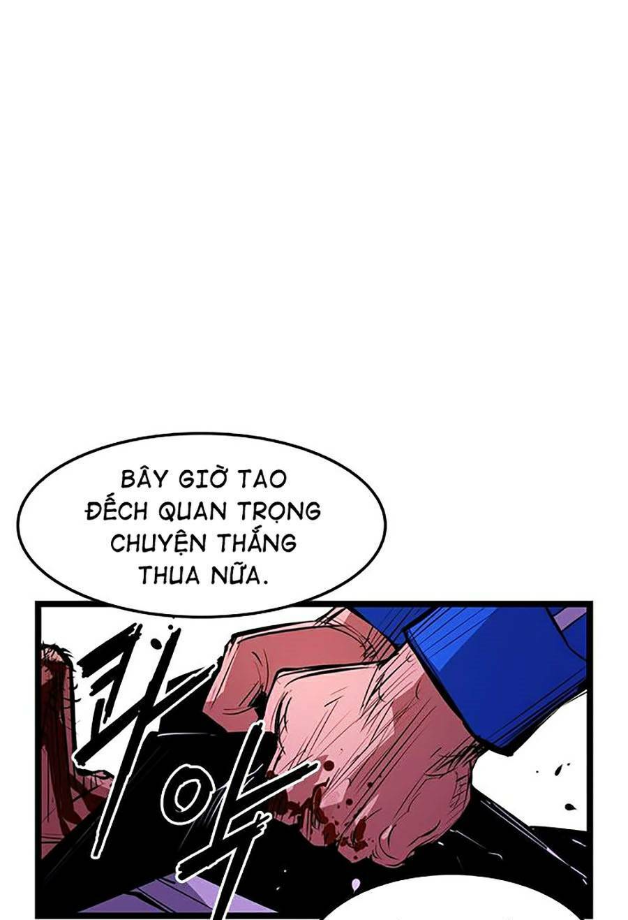 Phòng Gym Hanlim - Chapter 11 - Page 64