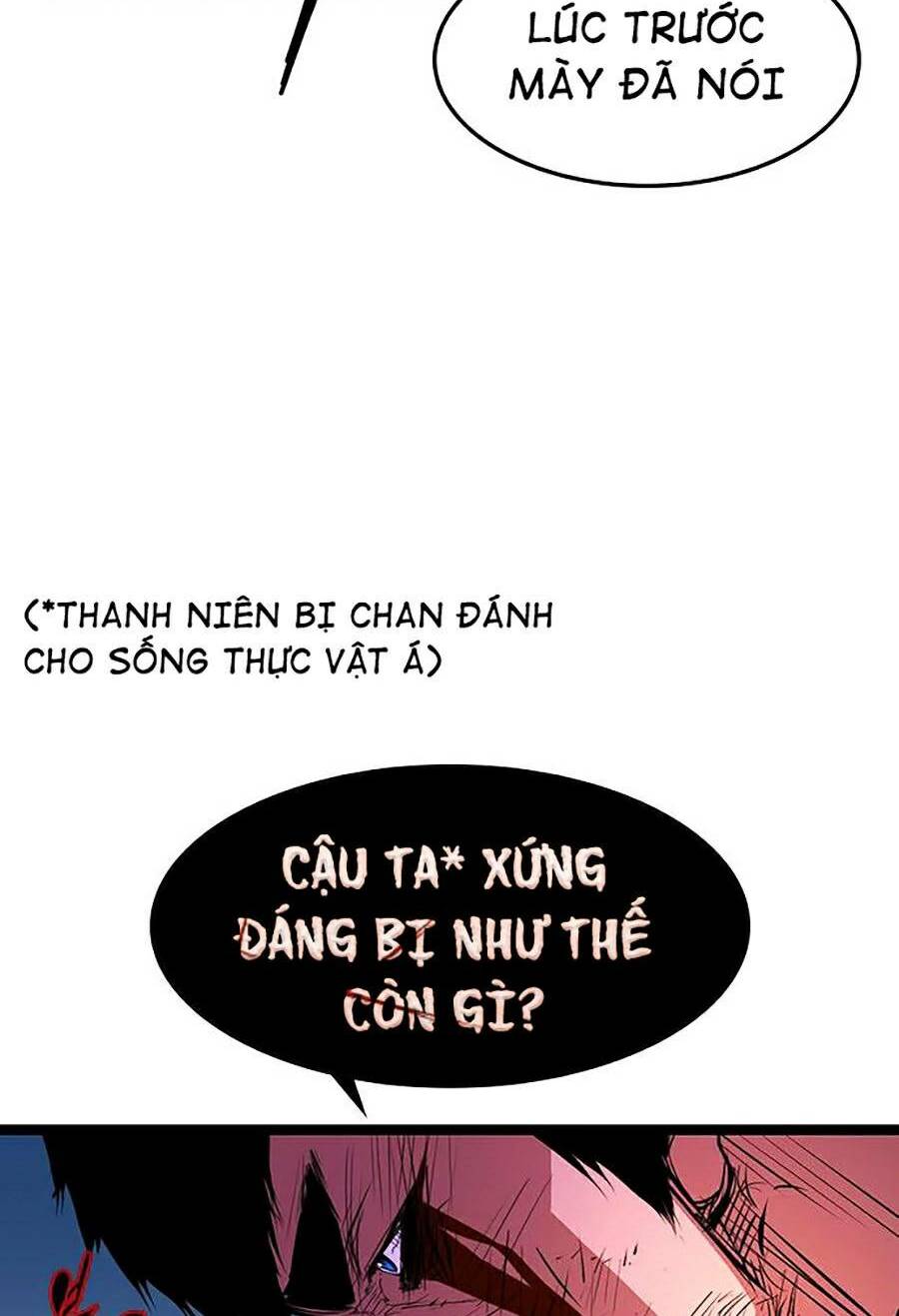 Phòng Gym Hanlim - Chapter 11 - Page 65