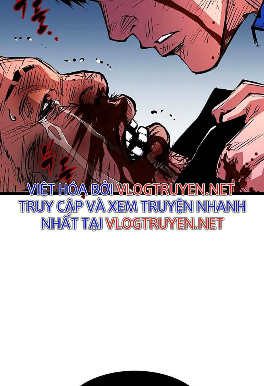 Phòng Gym Hanlim - Chapter 11 - Page 66