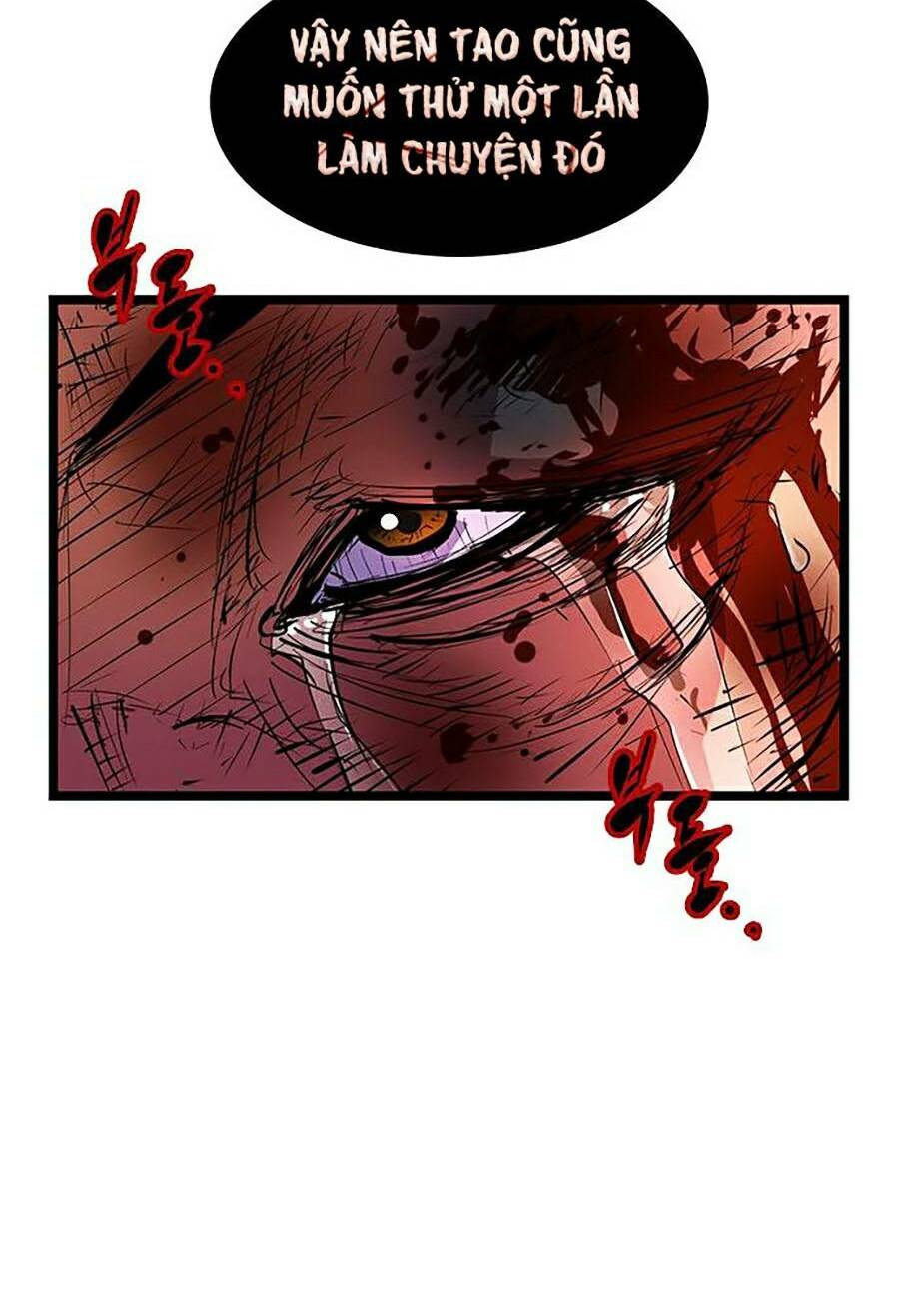 Phòng Gym Hanlim - Chapter 11 - Page 67