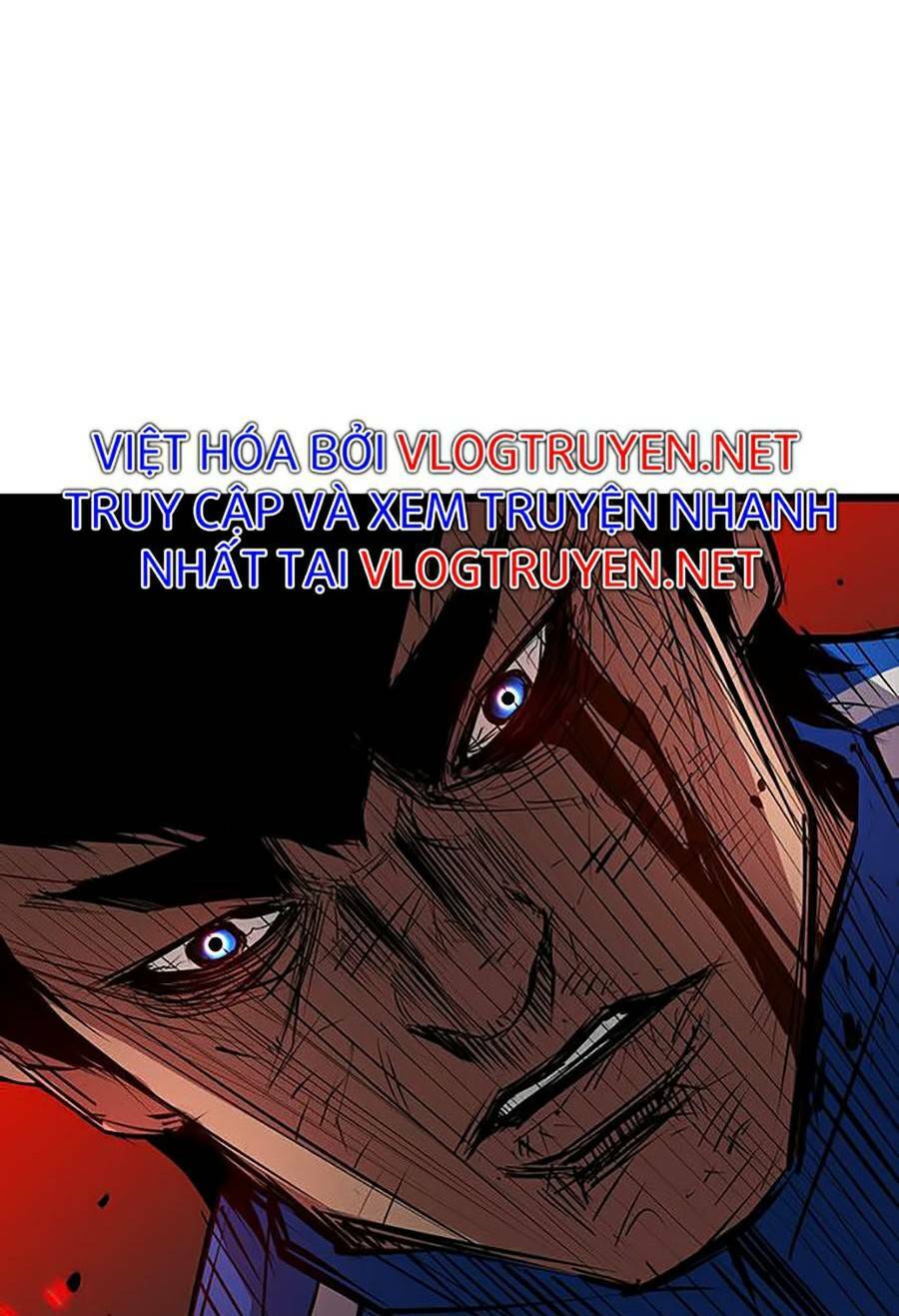Phòng Gym Hanlim - Chapter 11 - Page 68