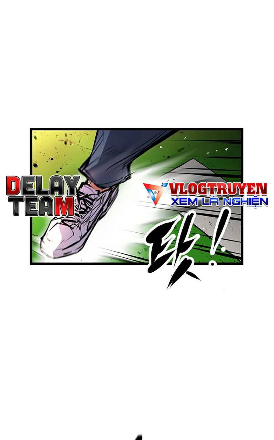 Phòng Gym Hanlim - Chapter 11 - Page 6