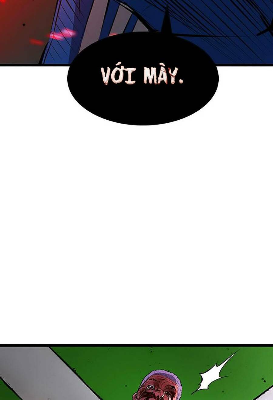 Phòng Gym Hanlim - Chapter 11 - Page 69