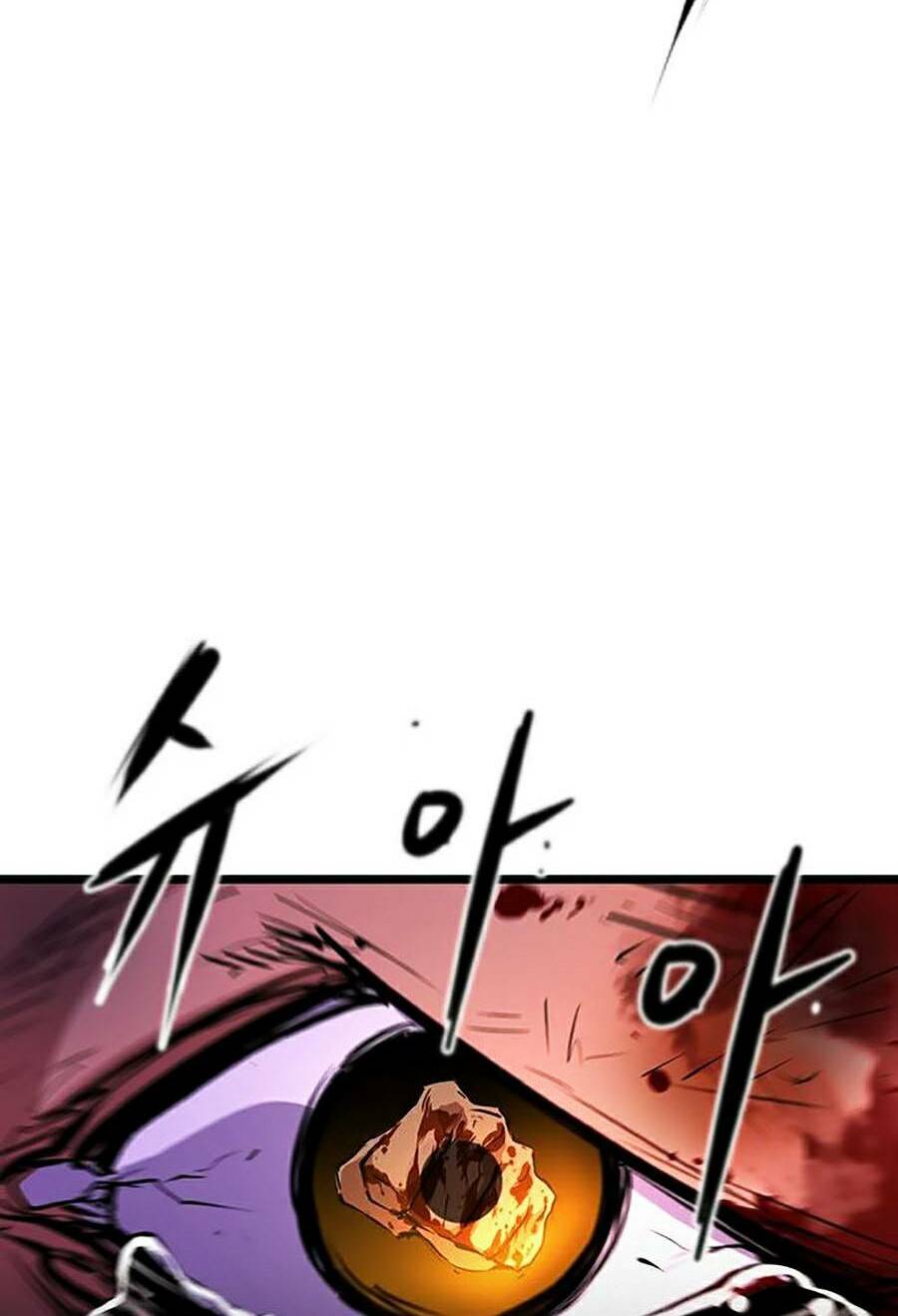 Phòng Gym Hanlim - Chapter 11 - Page 71