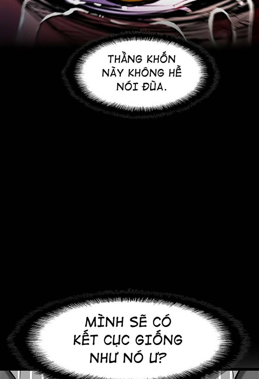 Phòng Gym Hanlim - Chapter 11 - Page 72