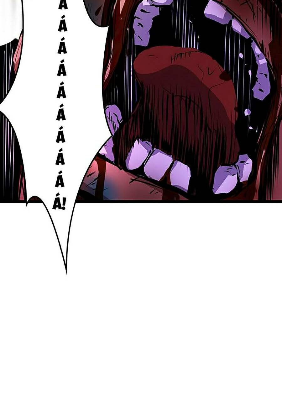 Phòng Gym Hanlim - Chapter 11 - Page 75