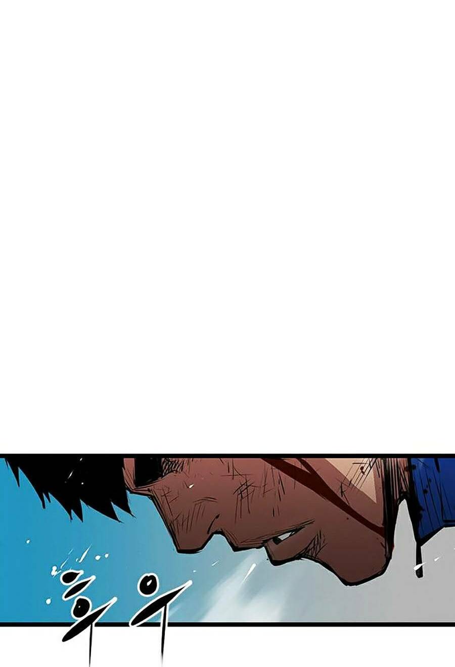 Phòng Gym Hanlim - Chapter 11 - Page 77