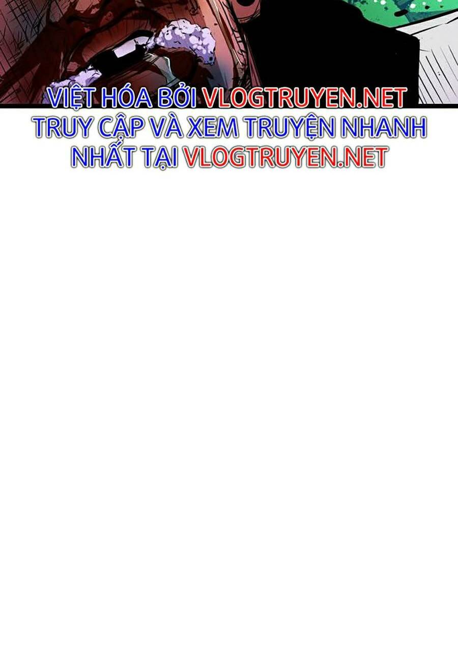 Phòng Gym Hanlim - Chapter 11 - Page 79