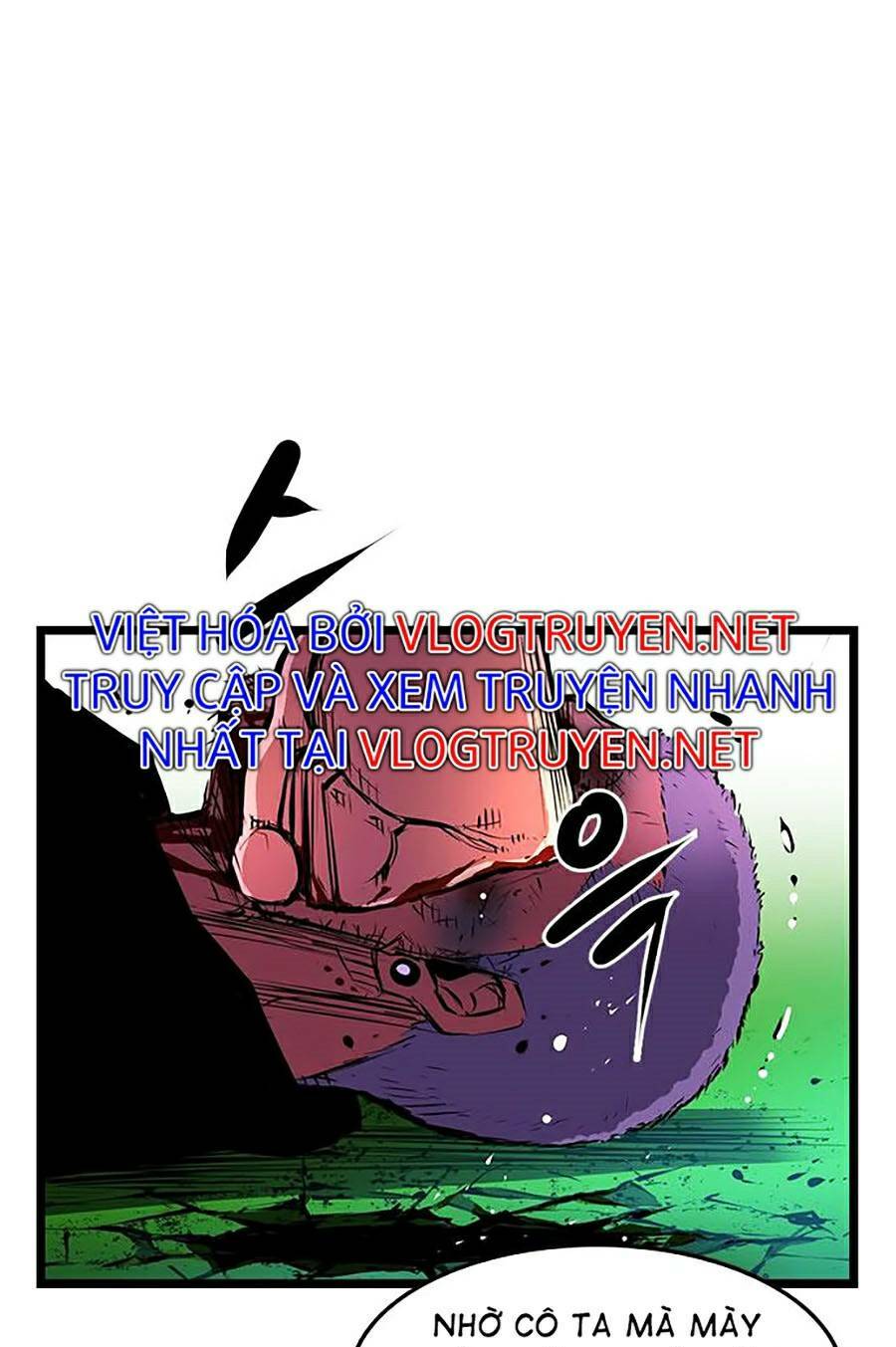 Phòng Gym Hanlim - Chapter 11 - Page 80