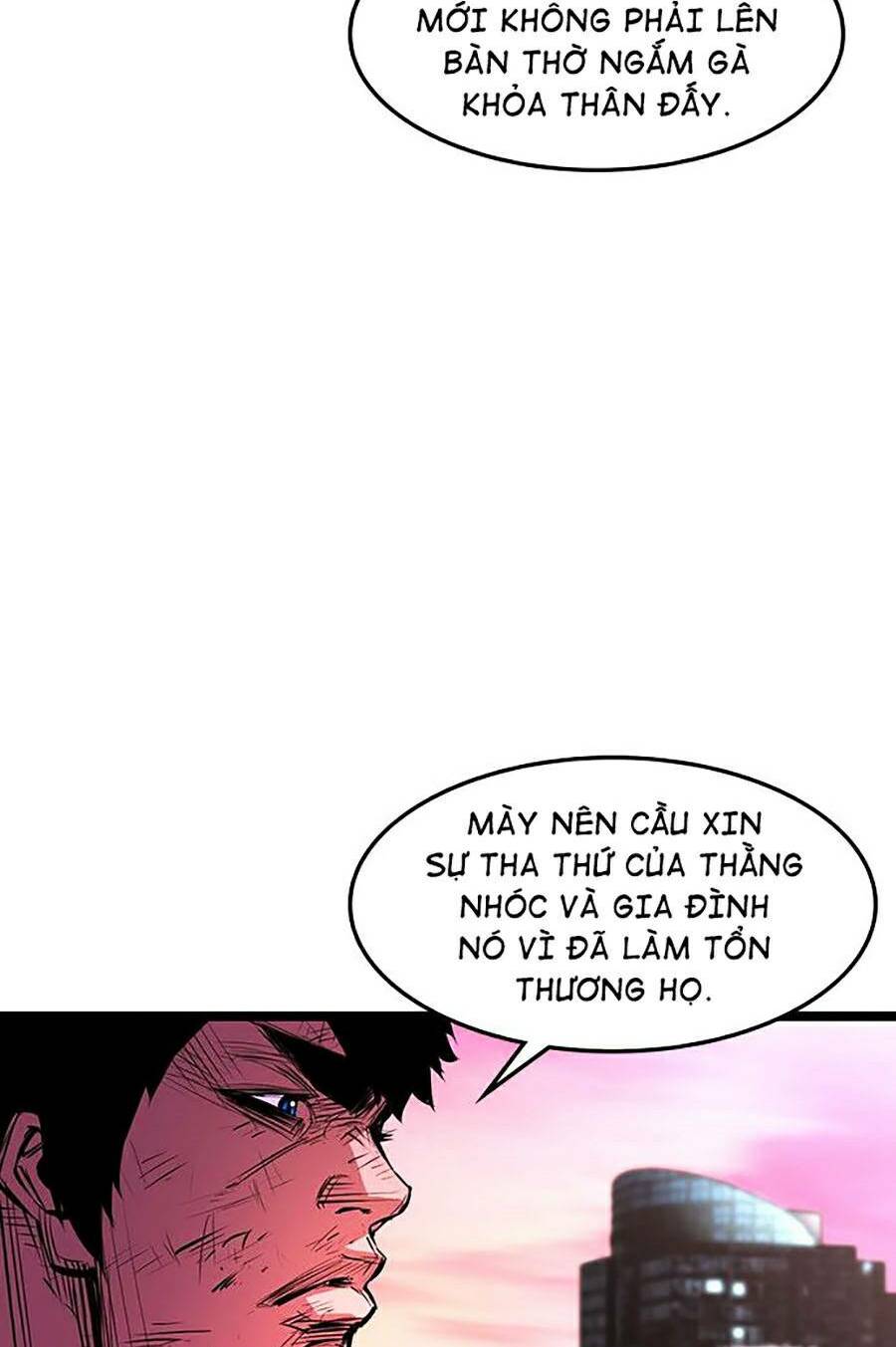 Phòng Gym Hanlim - Chapter 11 - Page 81