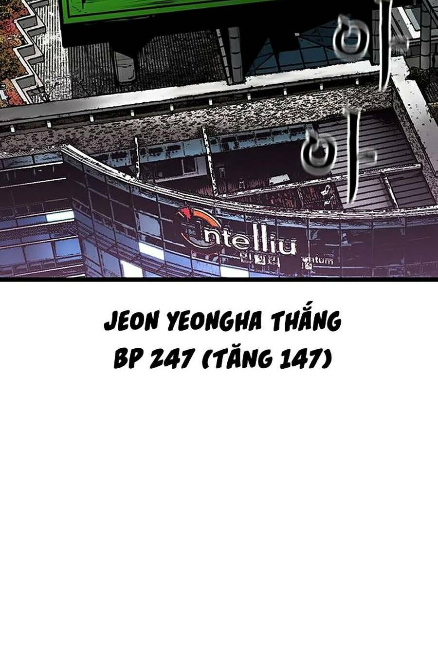 Phòng Gym Hanlim - Chapter 11 - Page 85