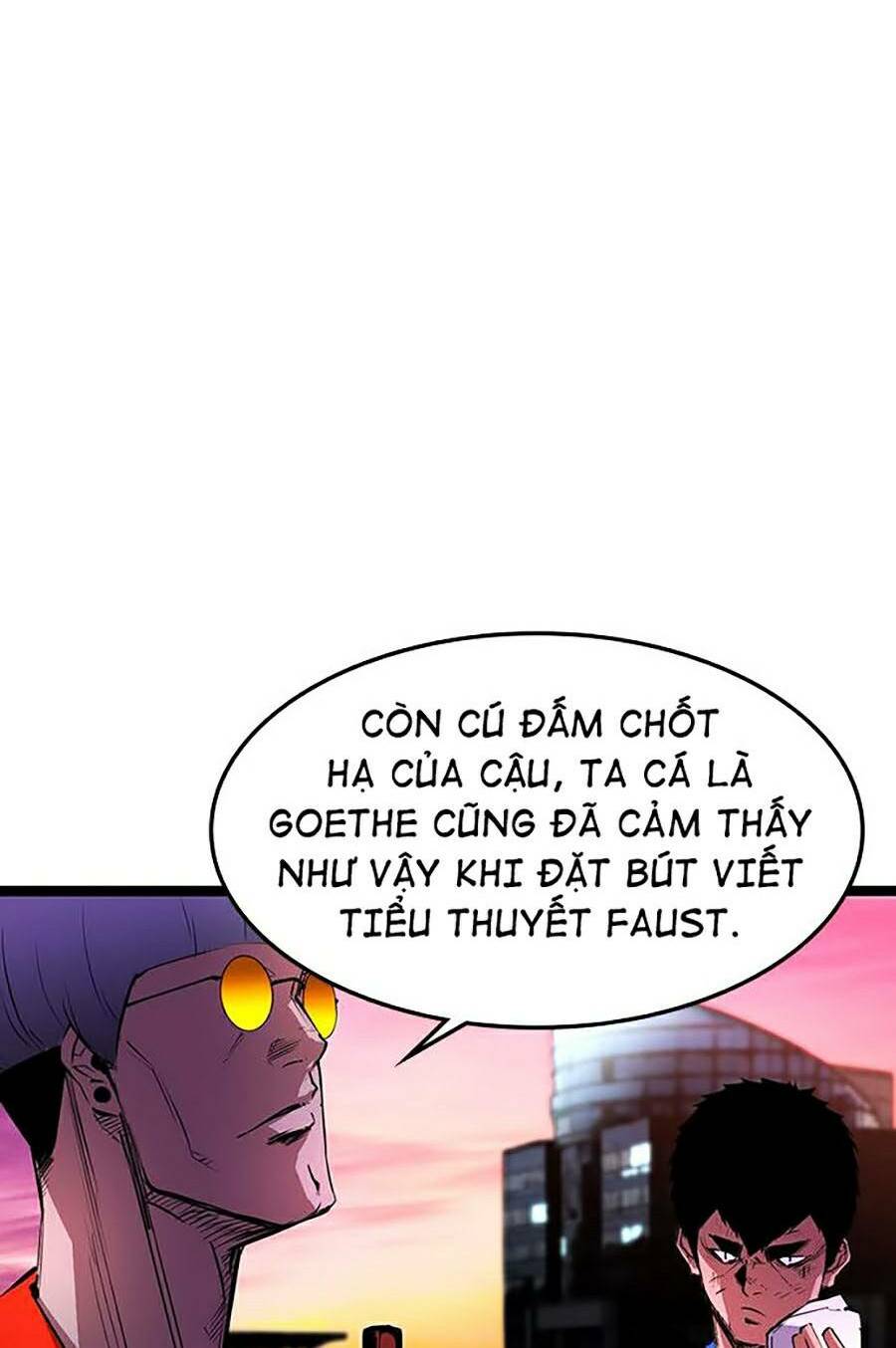 Phòng Gym Hanlim - Chapter 11 - Page 87