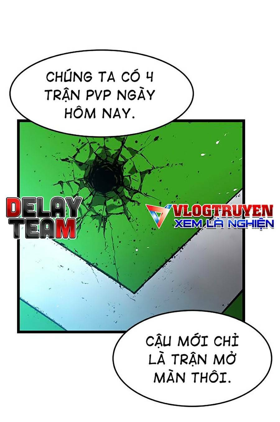 Phòng Gym Hanlim - Chapter 11 - Page 90