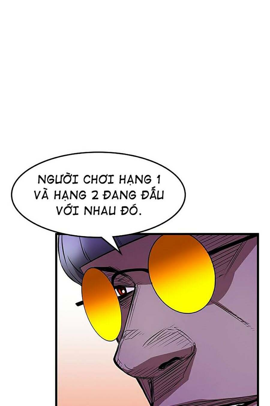 Phòng Gym Hanlim - Chapter 11 - Page 91