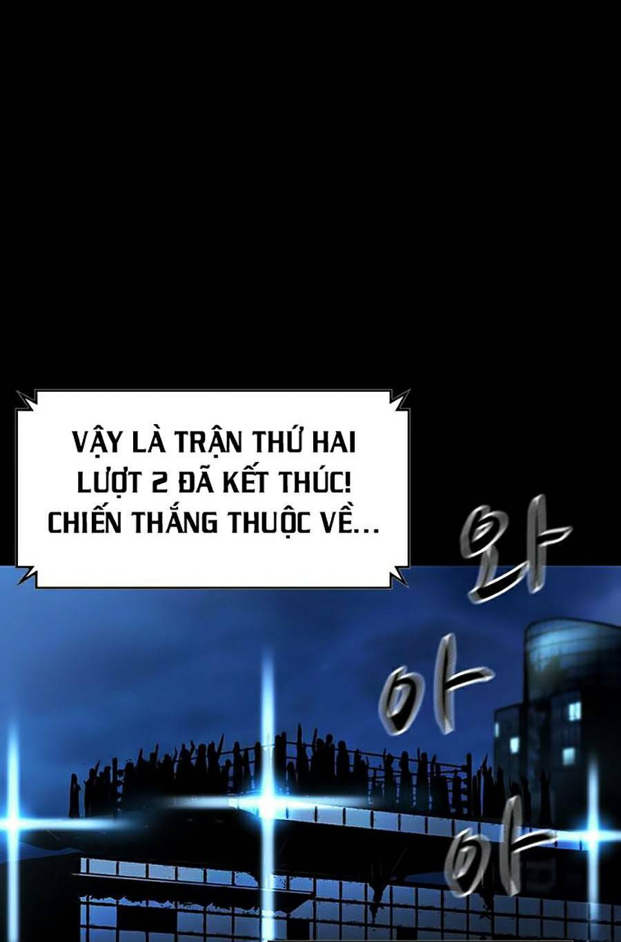 Phòng Gym Hanlim - Chapter 11 - Page 98