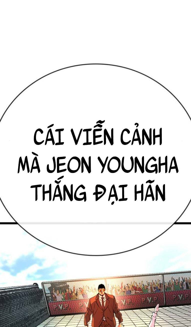 Phòng Gym Hanlim - Chapter 110 - Page 99