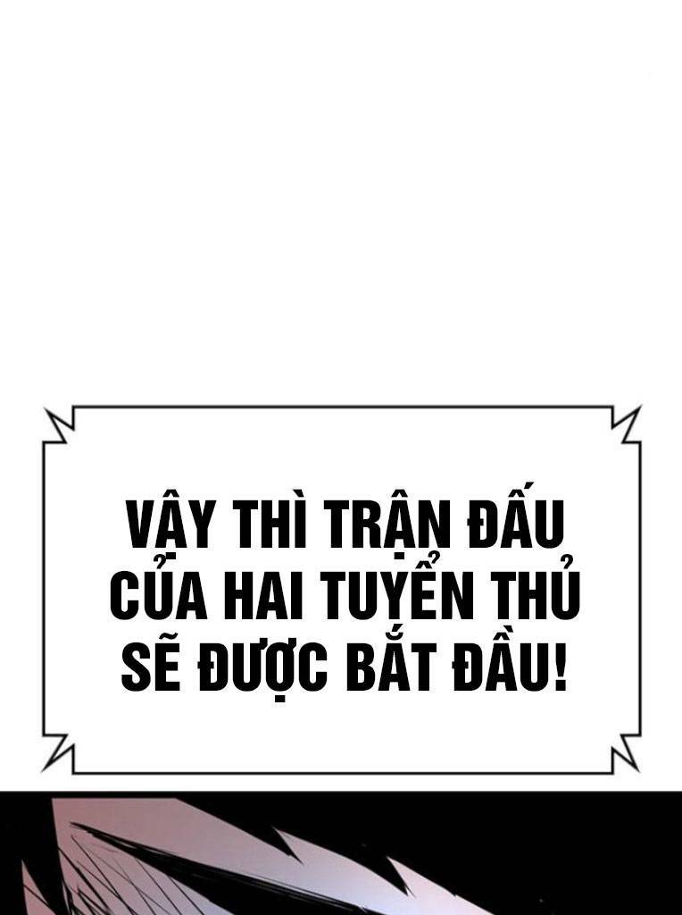 Phòng Gym Hanlim - Chapter 110 - Page 101