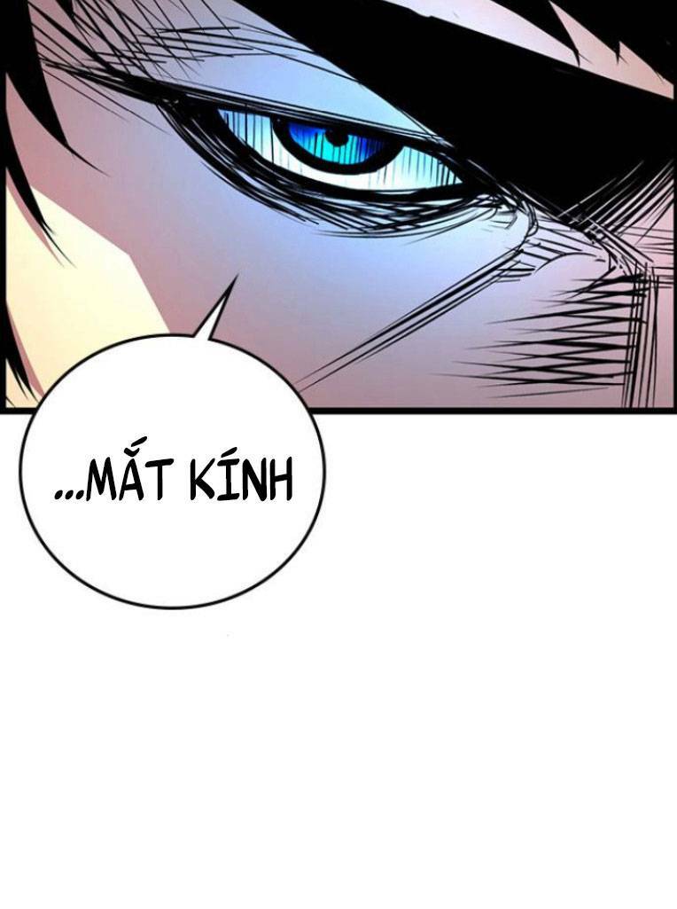 Phòng Gym Hanlim - Chapter 110 - Page 102