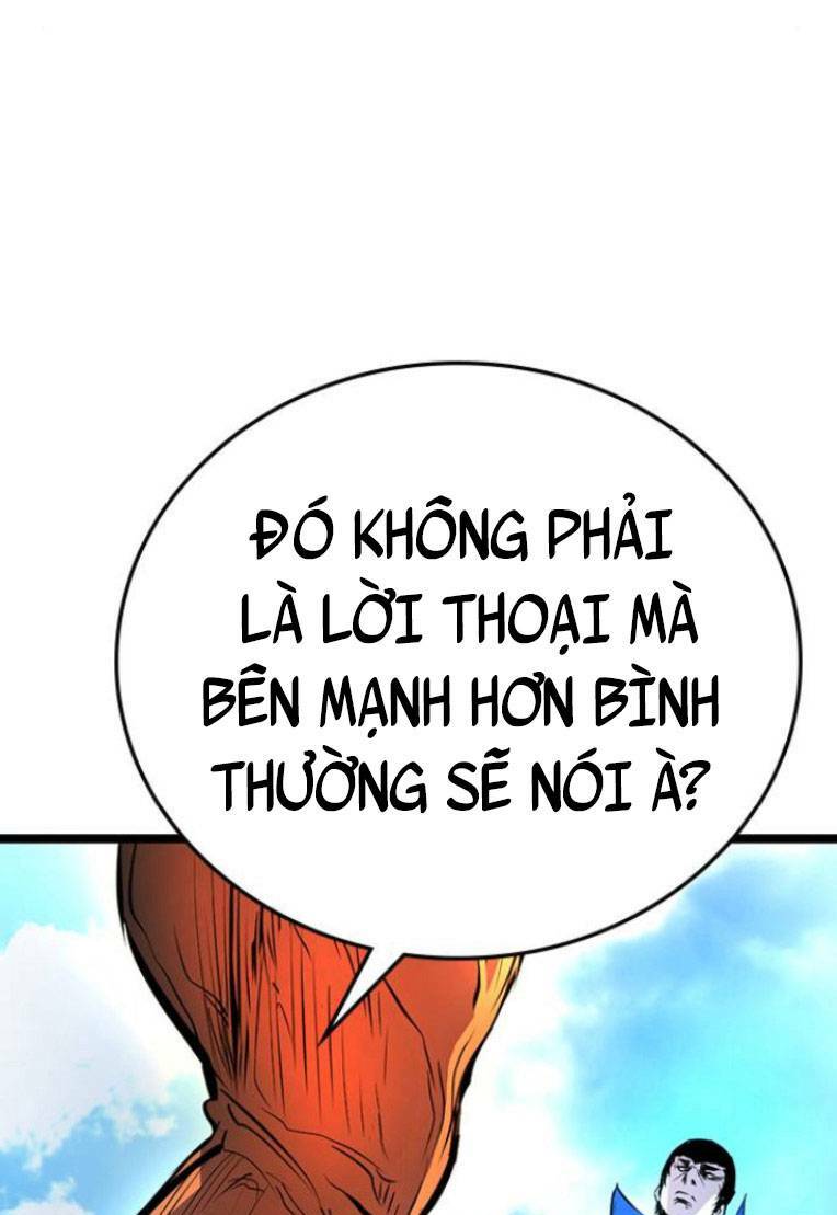 Phòng Gym Hanlim - Chapter 110 - Page 104