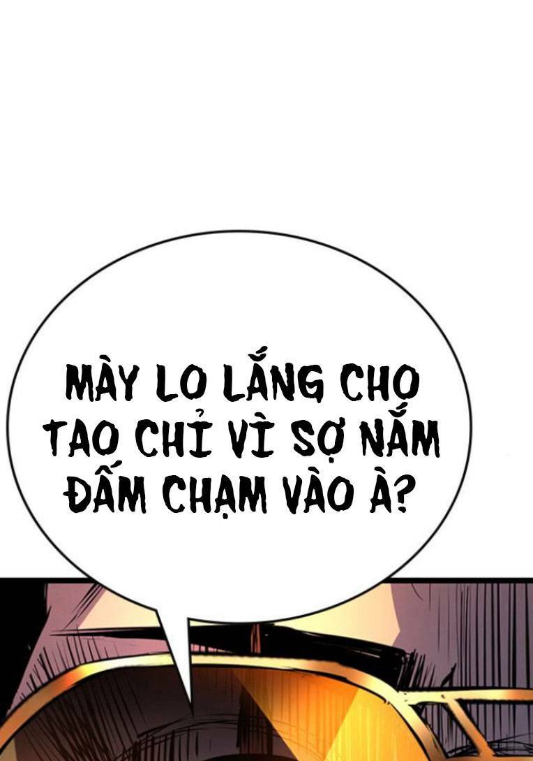 Phòng Gym Hanlim - Chapter 110 - Page 106