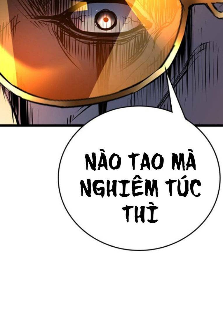 Phòng Gym Hanlim - Chapter 110 - Page 107