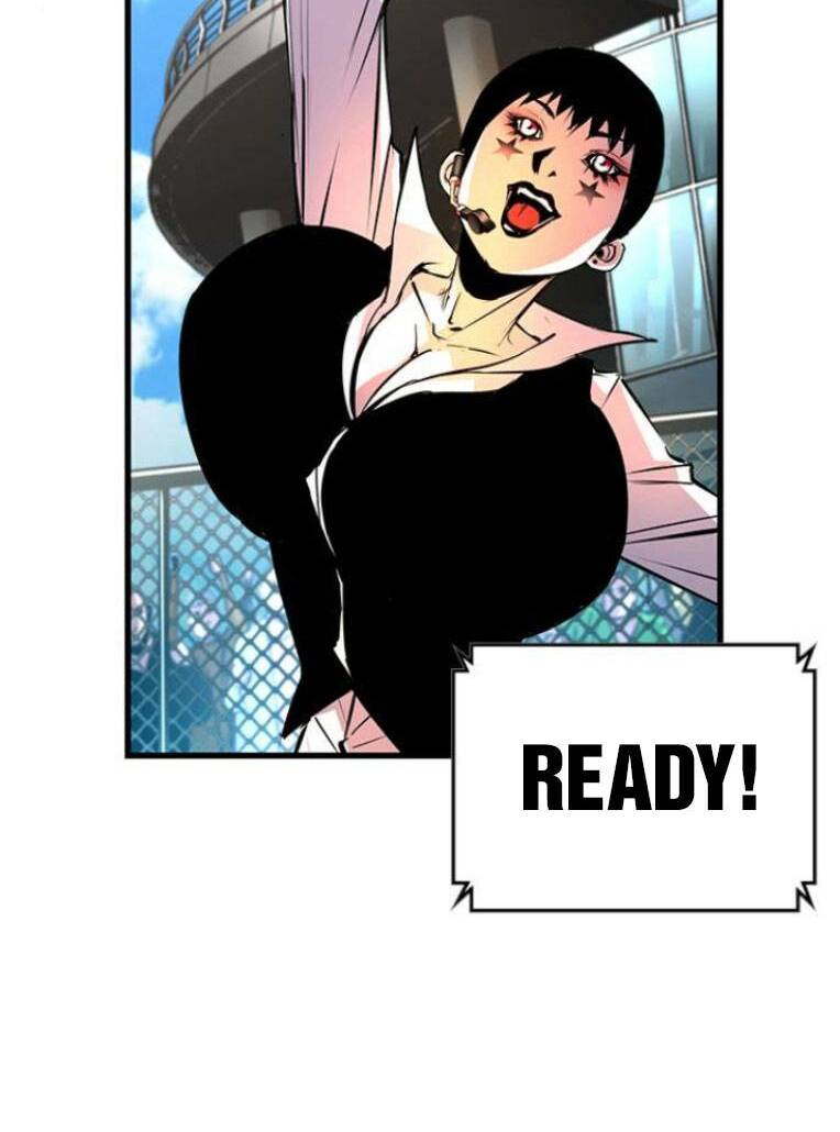 Phòng Gym Hanlim - Chapter 110 - Page 110