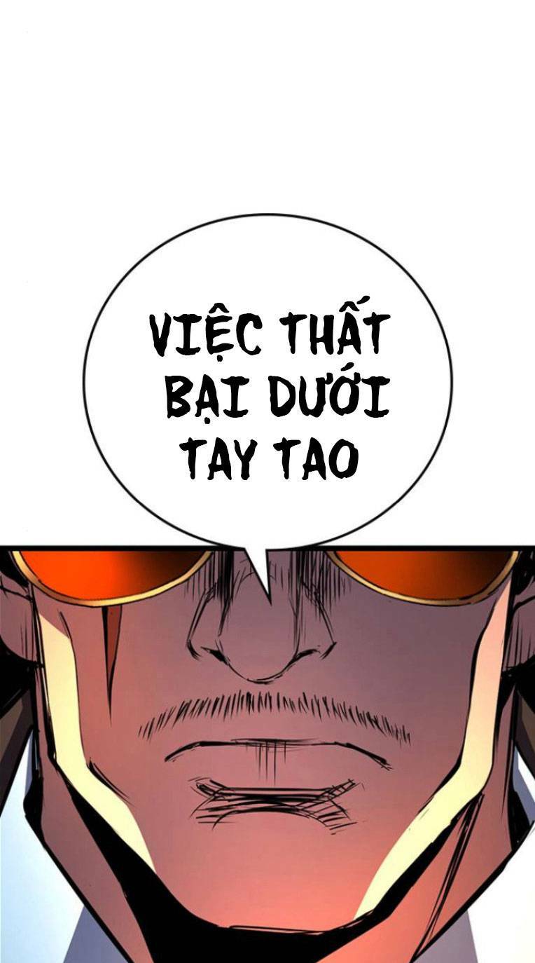 Phòng Gym Hanlim - Chapter 110 - Page 111