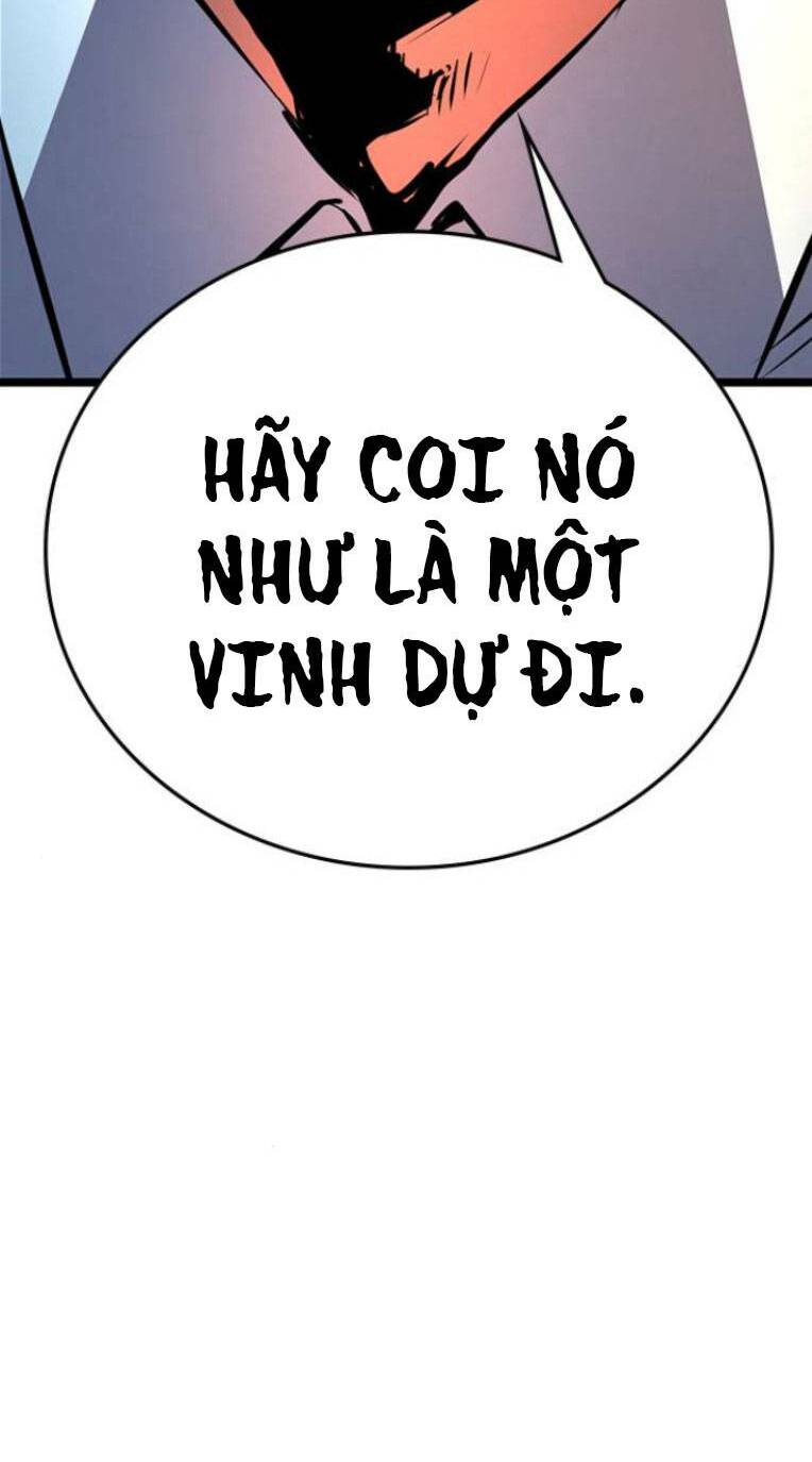 Phòng Gym Hanlim - Chapter 110 - Page 112