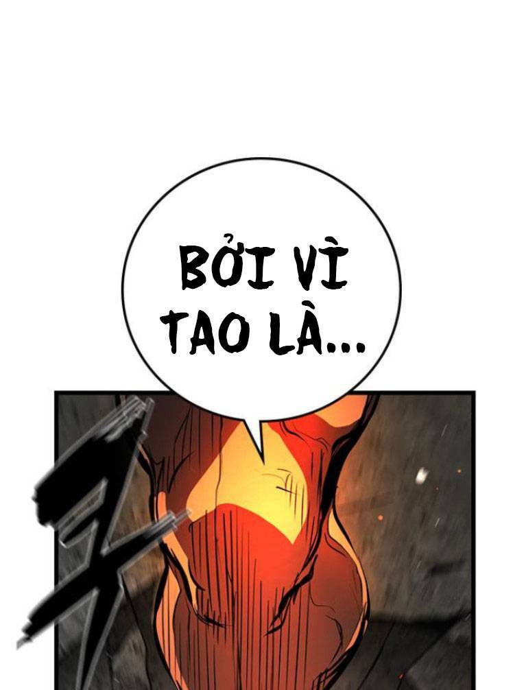 Phòng Gym Hanlim - Chapter 110 - Page 113