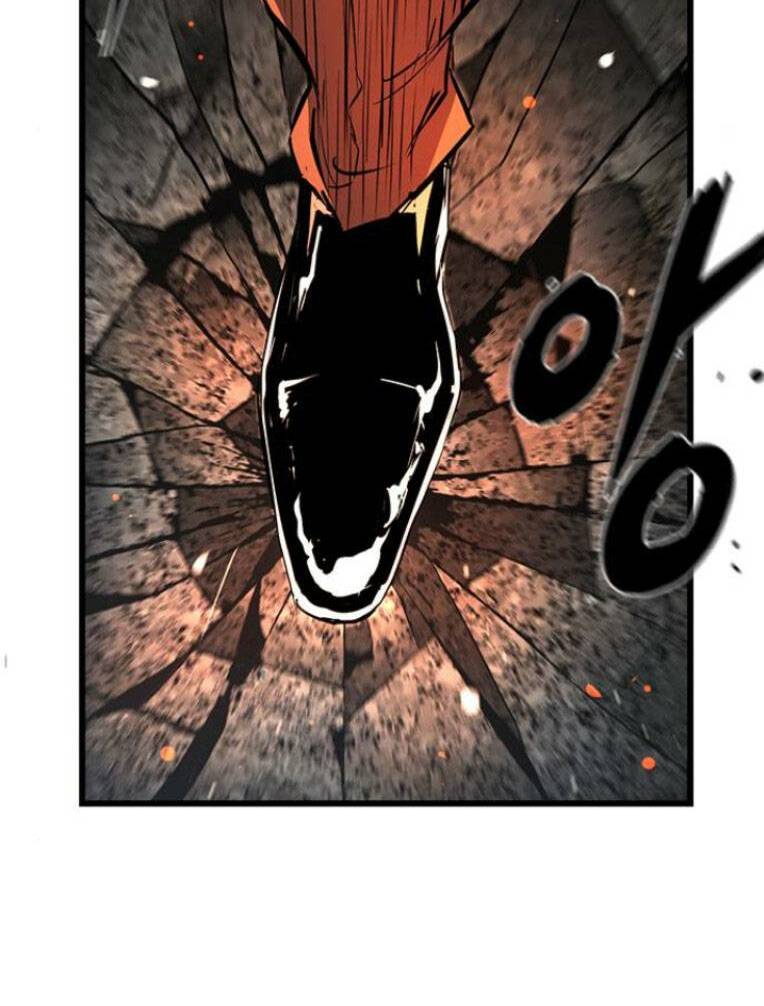 Phòng Gym Hanlim - Chapter 110 - Page 114