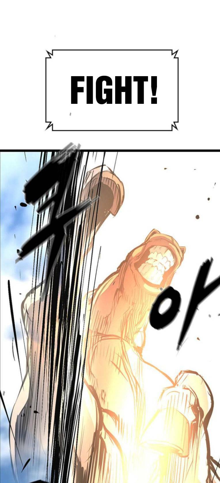 Phòng Gym Hanlim - Chapter 110 - Page 115